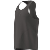 H.Koumori Running Singlet - Men's