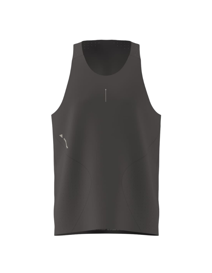 H.Koumori Running Singlet - Men's