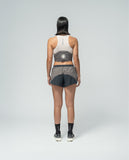 H.Koumori Running Shorts - Women's
