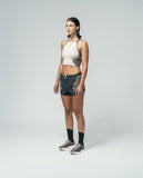 H.Koumori Running Shorts - Women's