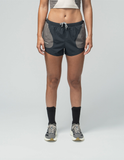 H.Koumori Running Shorts - Women's