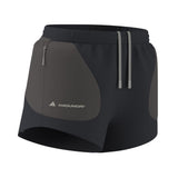 H.Koumori Running Shorts - Women's