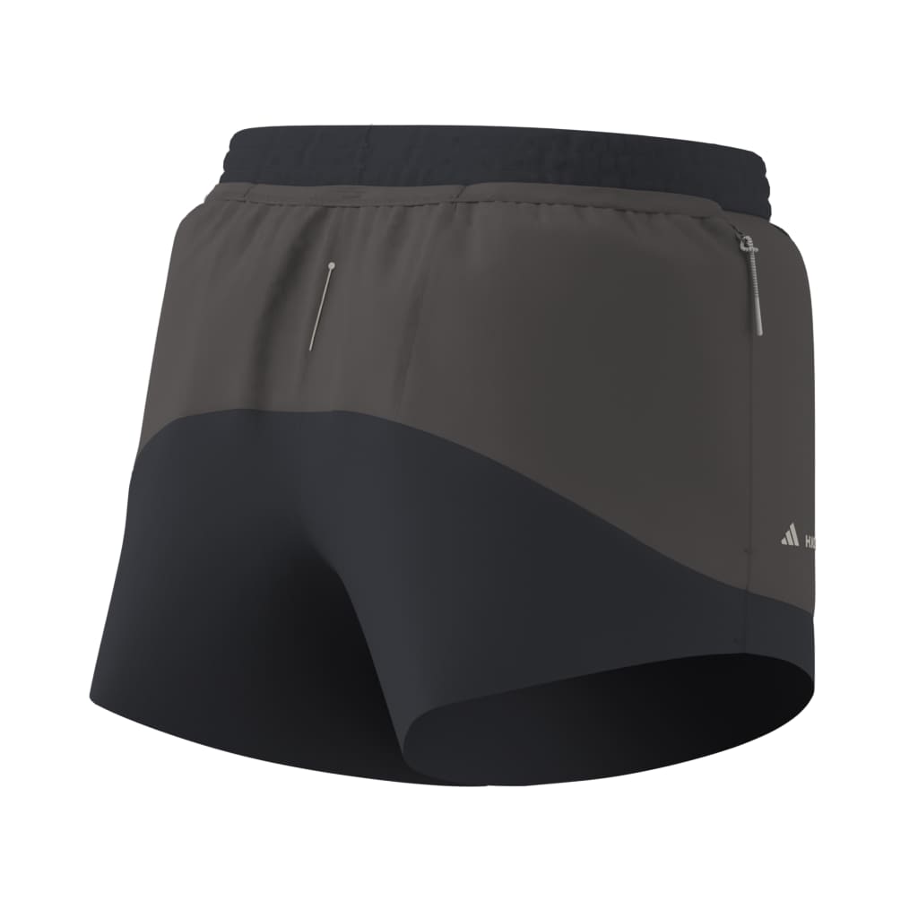 H.Koumori Running Shorts - Women's