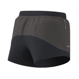 H.Koumori Running Shorts - Women's