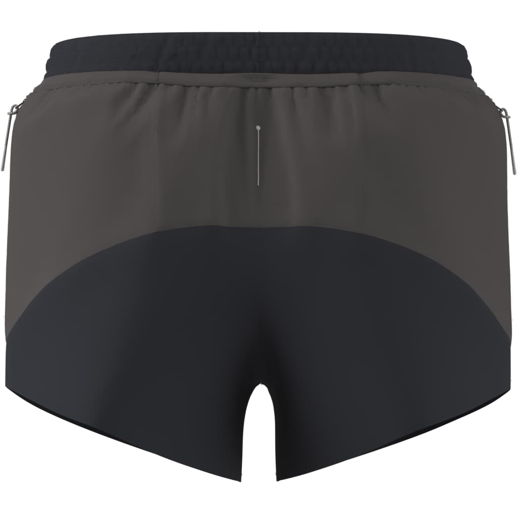 H.Koumori Running Shorts - Women's