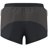 H.Koumori Running Shorts - Women's
