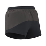 H.Koumori Running Shorts - Women's