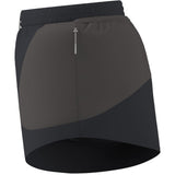 H.Koumori Running Shorts - Women's