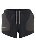 H.Koumori Running Shorts - Women's