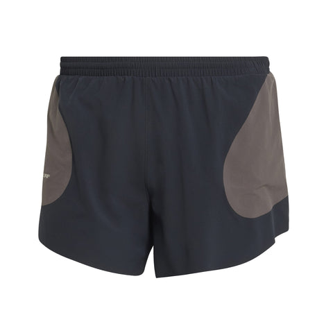 H. Koumori Running Shorts - Men's