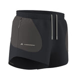 H. Koumori Running Shorts - Men's