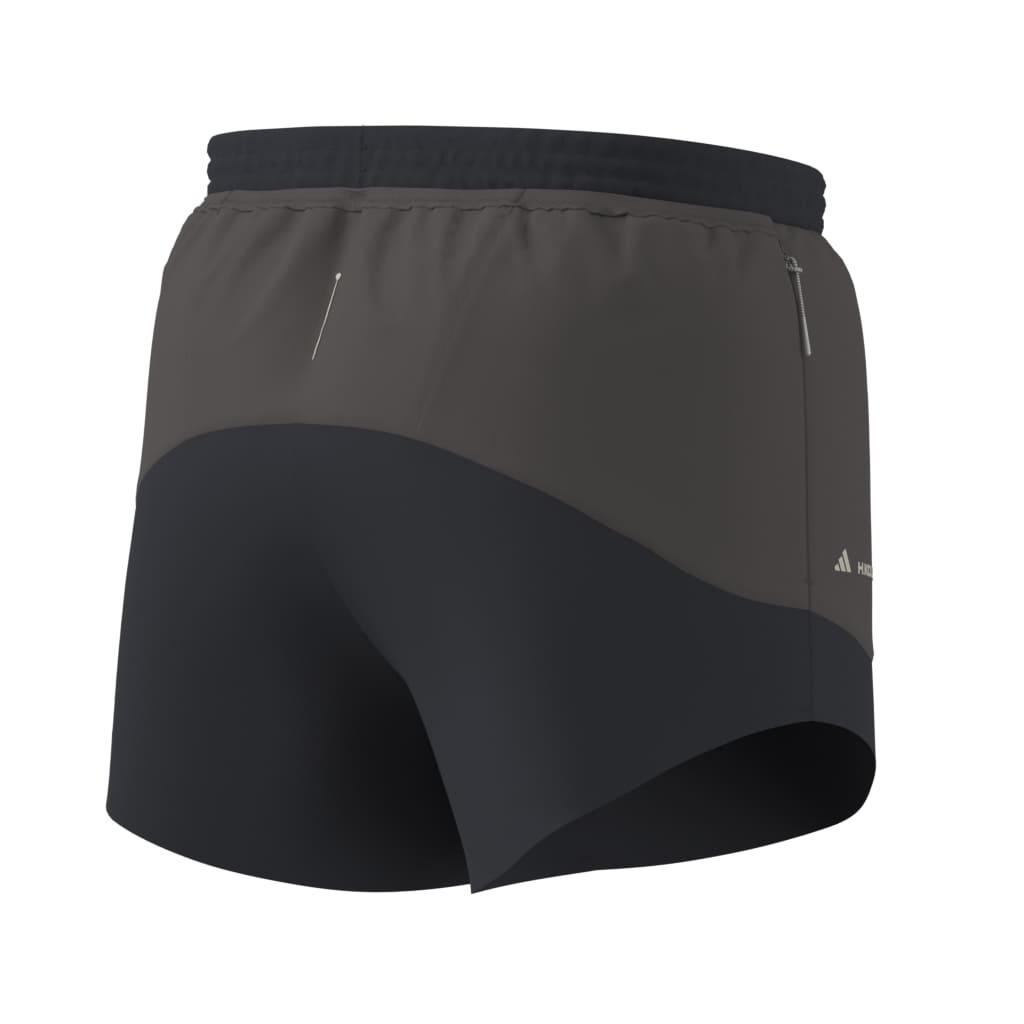 H. Koumori Running Shorts - Men's
