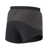 H. Koumori Running Shorts - Men's