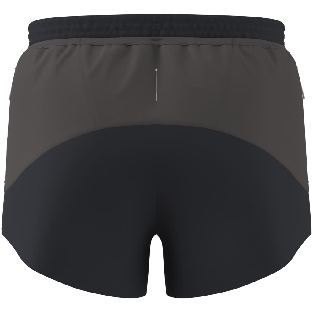 H. Koumori Running Shorts - Men's