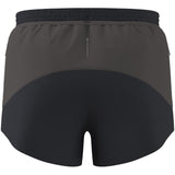 H. Koumori Running Shorts - Men's