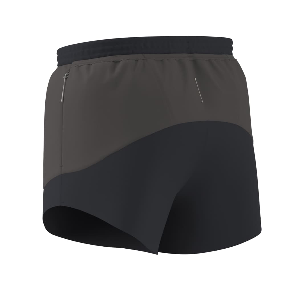 H. Koumori Running Shorts - Men's