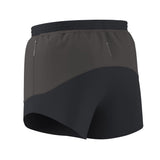 H. Koumori Running Shorts - Men's