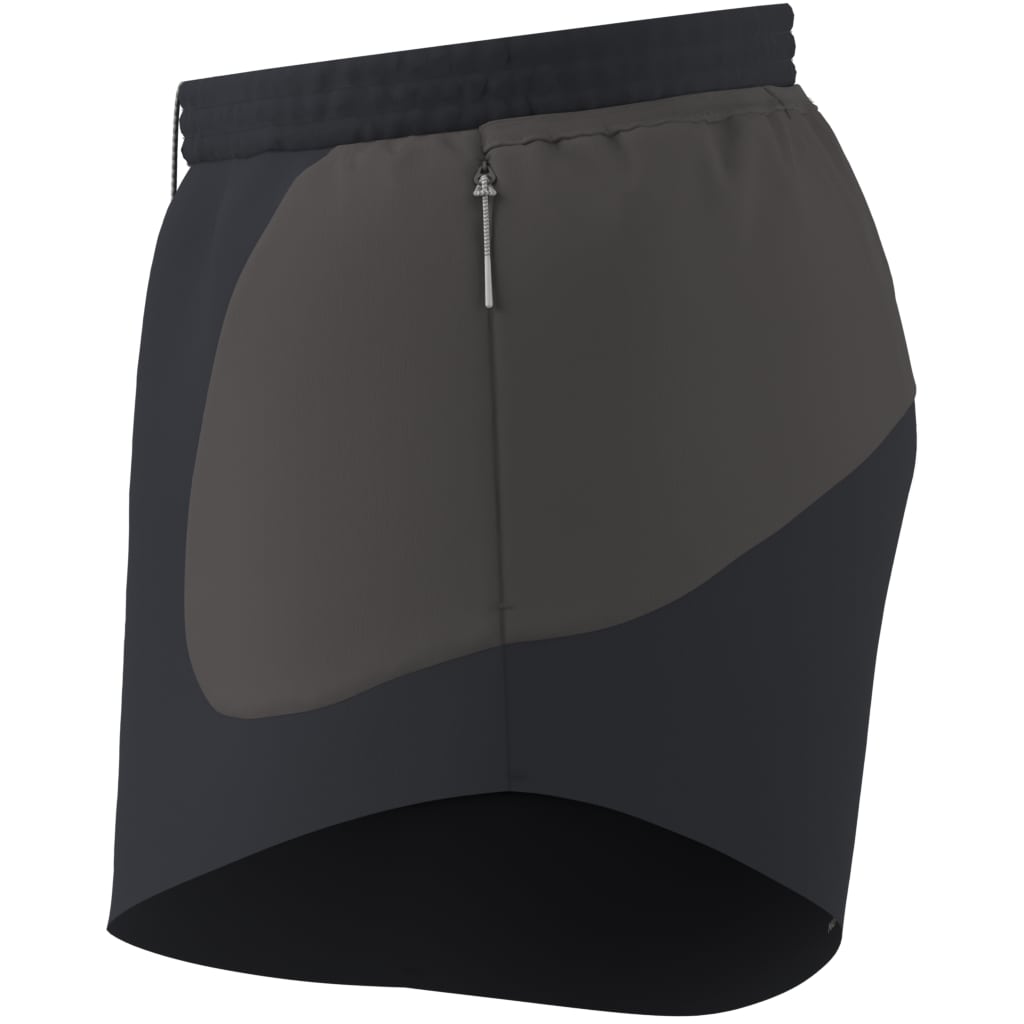 H. Koumori Running Shorts - Men's