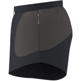 H. Koumori Running Shorts - Men's