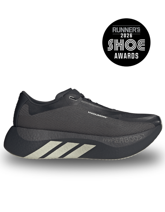 Hyperboost Edge H.Koumori - Men's