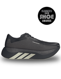 Hyperboost Edge H.Koumori - Men's