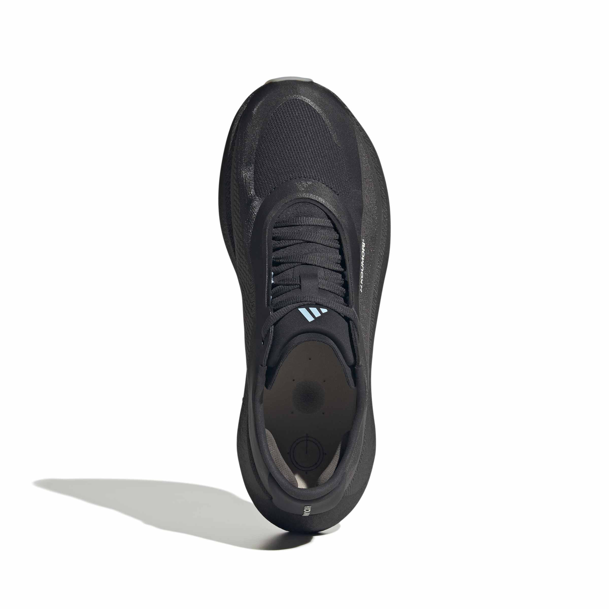 Hyperboost Edge H.Koumori - Men's