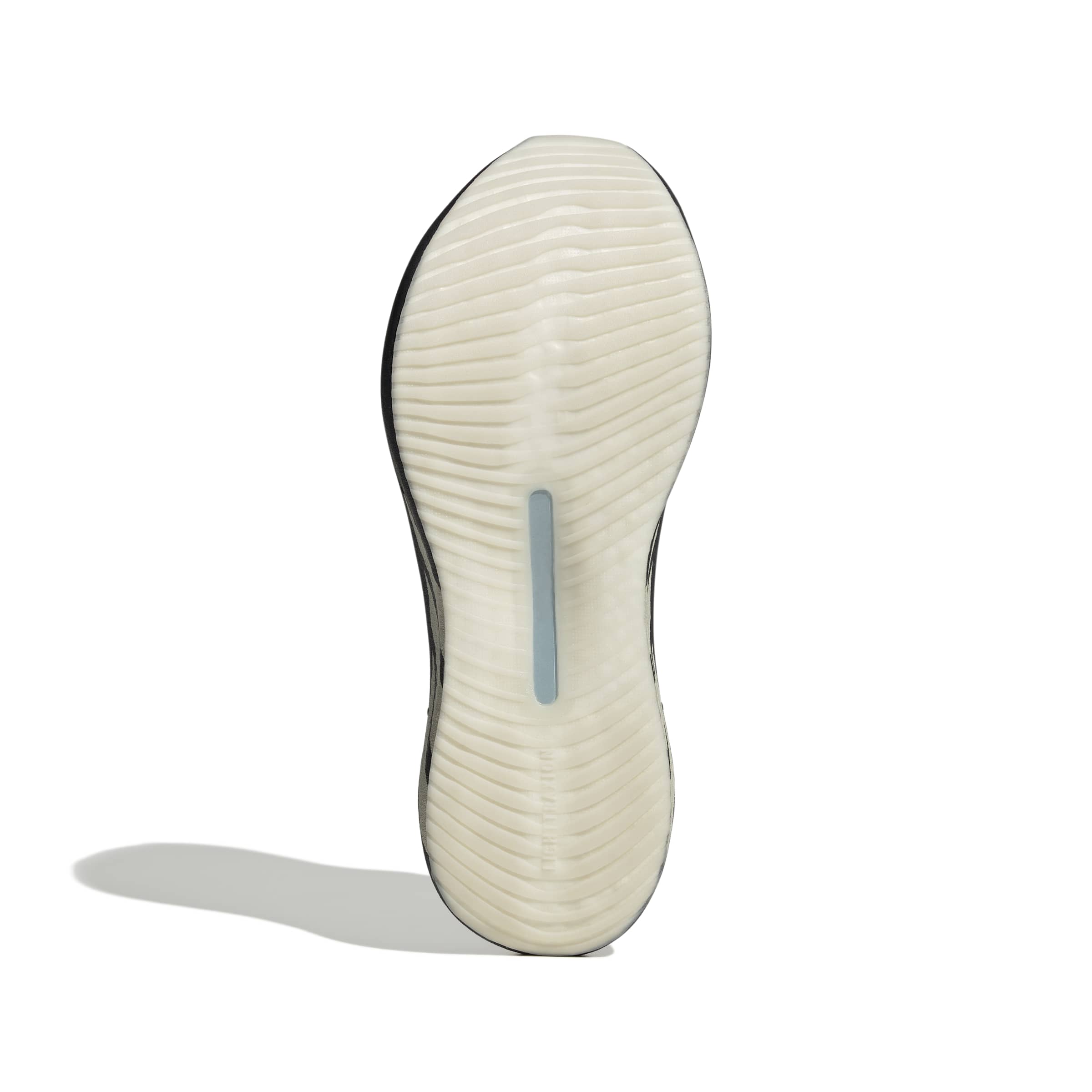 Hyperboost Edge H.Koumori - Men's