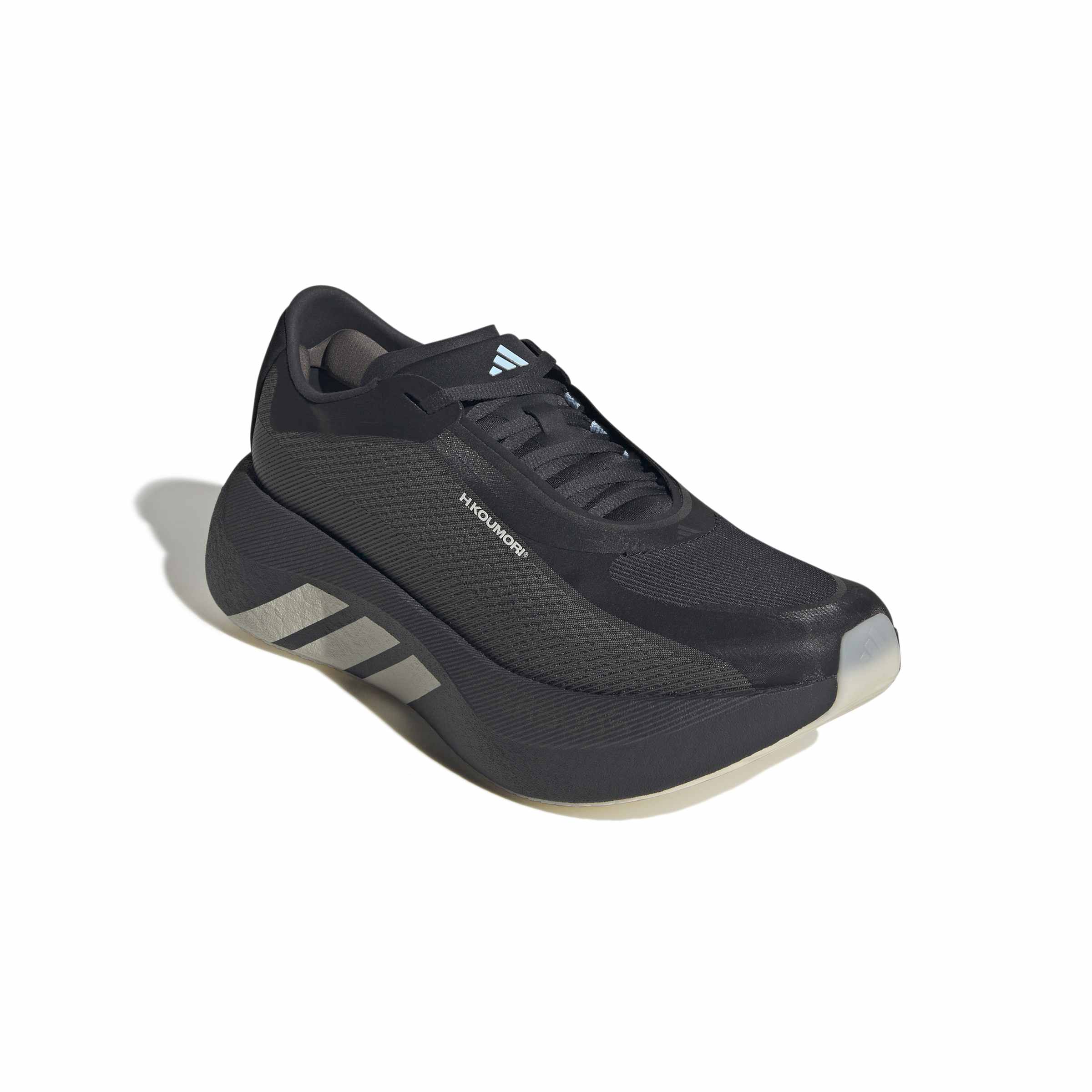 Hyperboost Edge H.Koumori - Men's