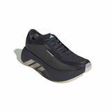 Hyperboost Edge H.Koumori - Men's