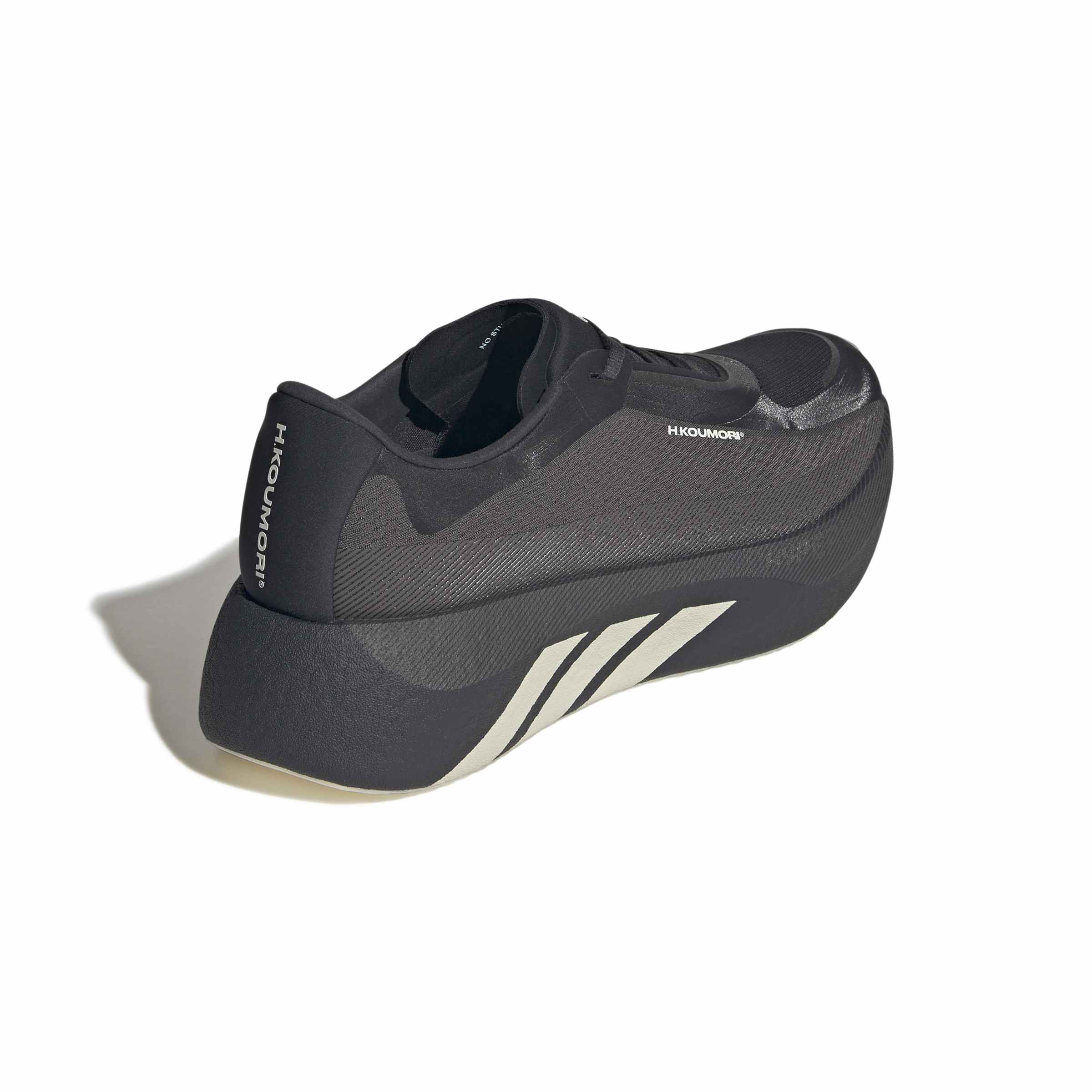 Hyperboost Edge H.Koumori - Men's