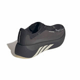 Hyperboost Edge H.Koumori - Men's