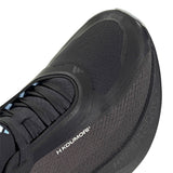 Hyperboost Edge H.Koumori - Men's