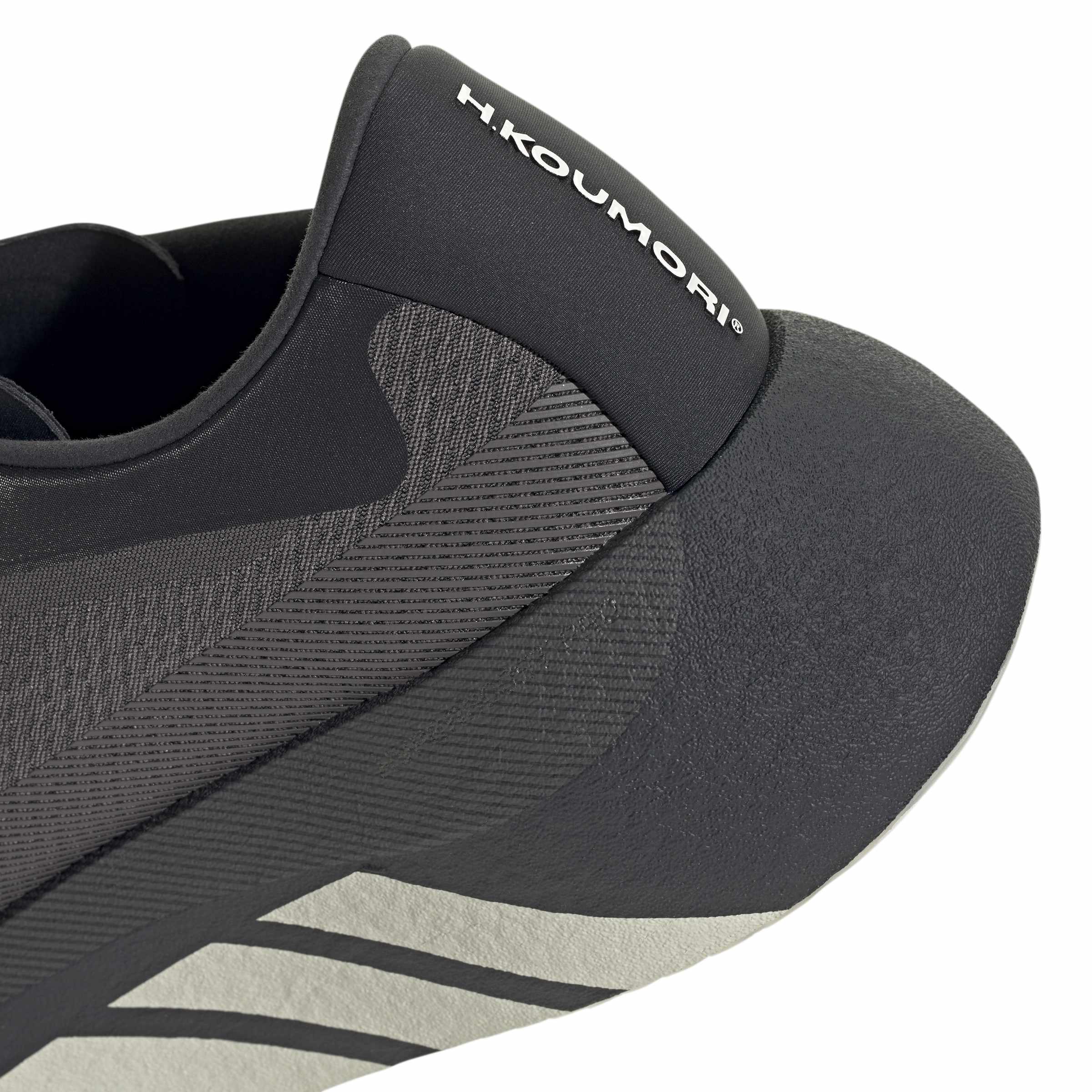 Hyperboost Edge H.Koumori - Men's