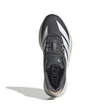 Adizero Boston 13 - Women's