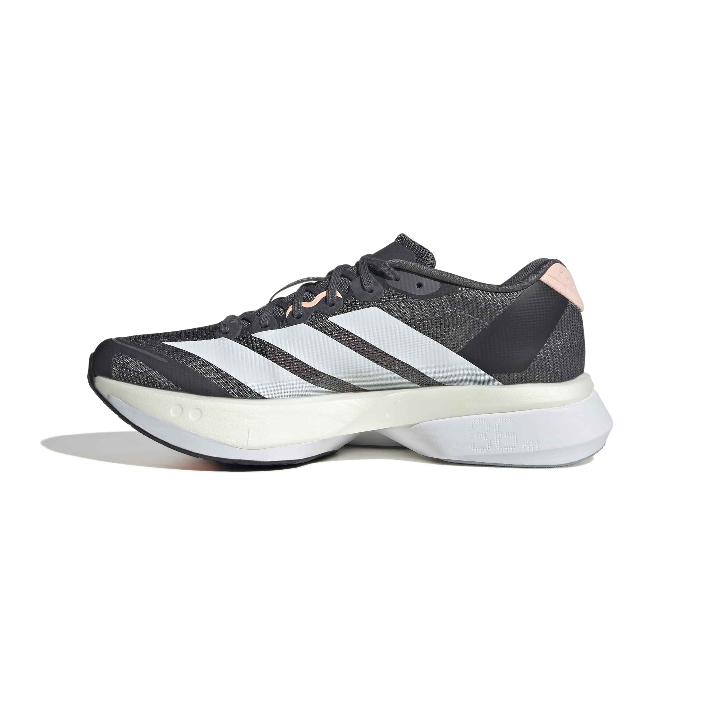 Adizero Boston 13 - Women's