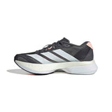 Adizero Boston 13 - Women's