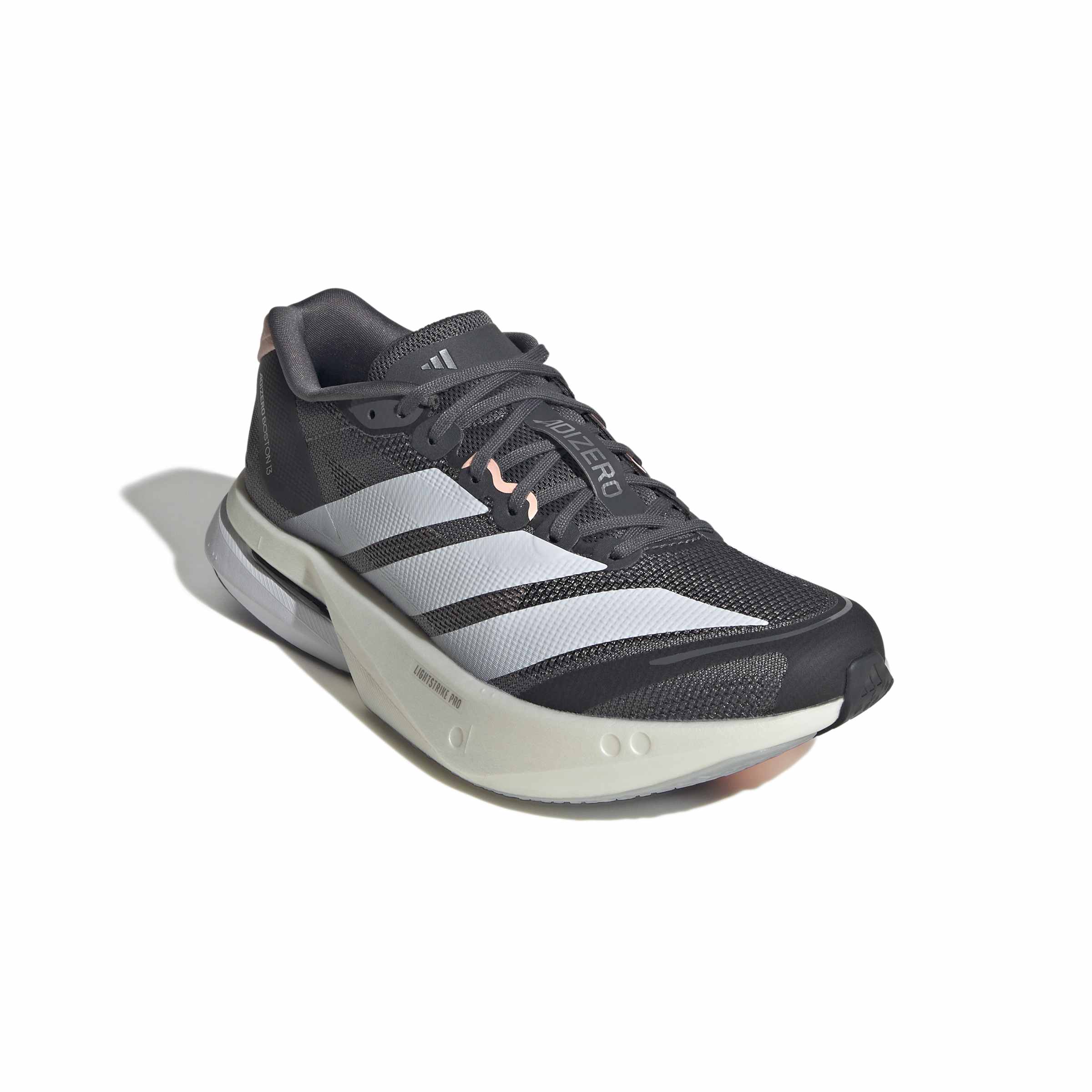 Adizero Boston 13 - Women's