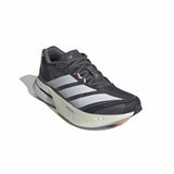 Adizero Boston 13 - Women's