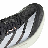 Adizero Boston 13 - Women's