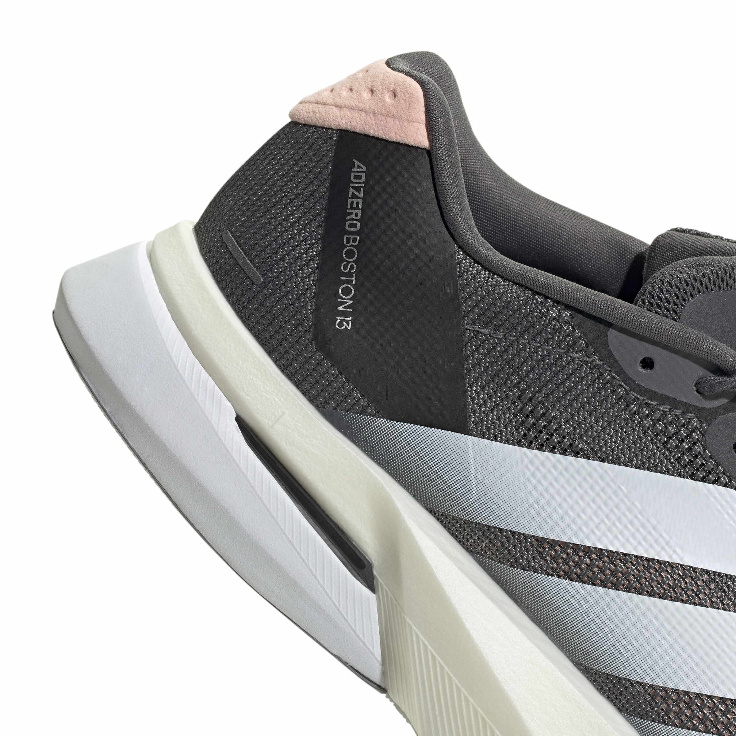 Adizero Boston 13 - Women's