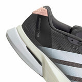 Adizero Boston 13 - Women's