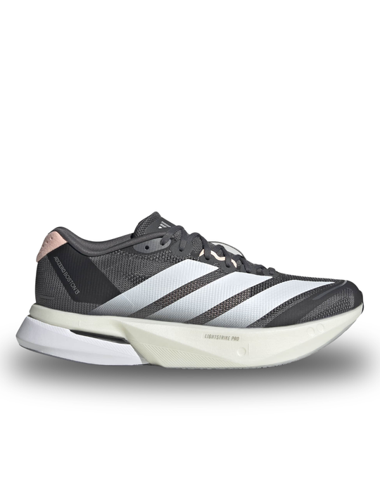 Adizero Boston 13 - Women's