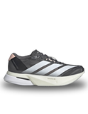 Adizero Boston 13 - Women's