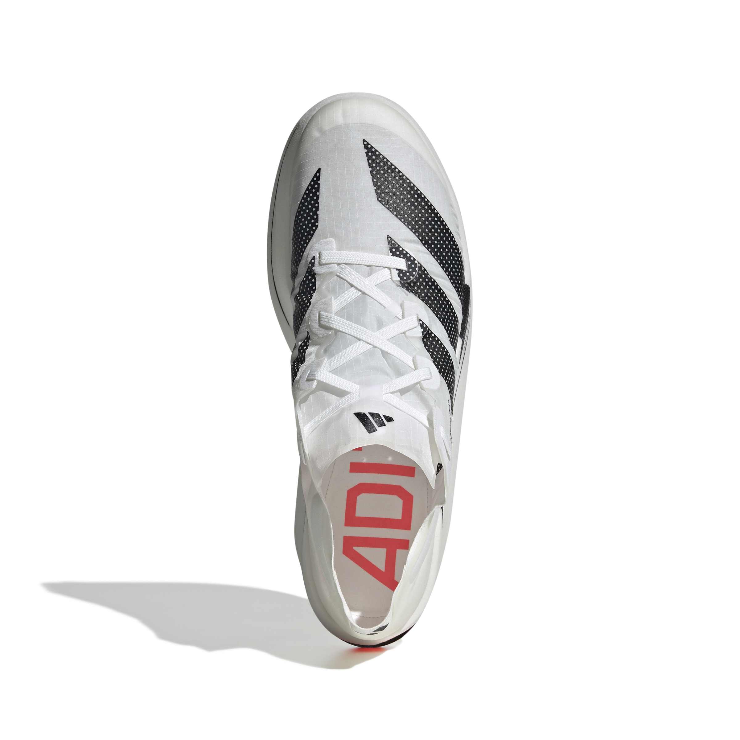 Adizero Adios Pro EVO 3 - Unisex