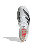 Adizero Adios Pro EVO 3 - Unisex