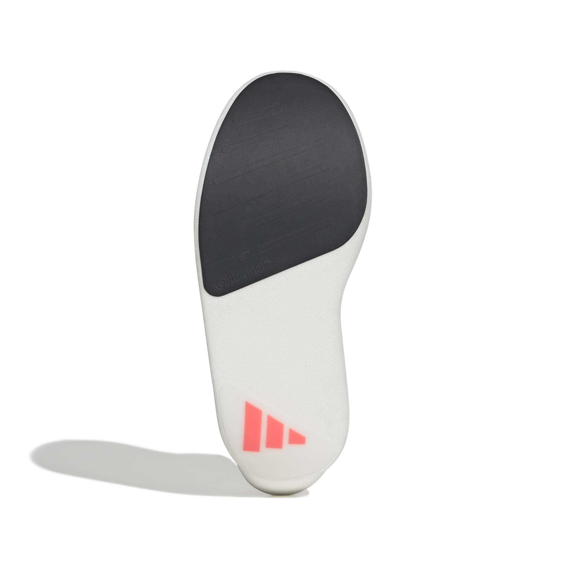 Adizero Adios Pro EVO 3 - Unisex