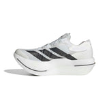 Adizero Adios Pro EVO 3 - Unisex