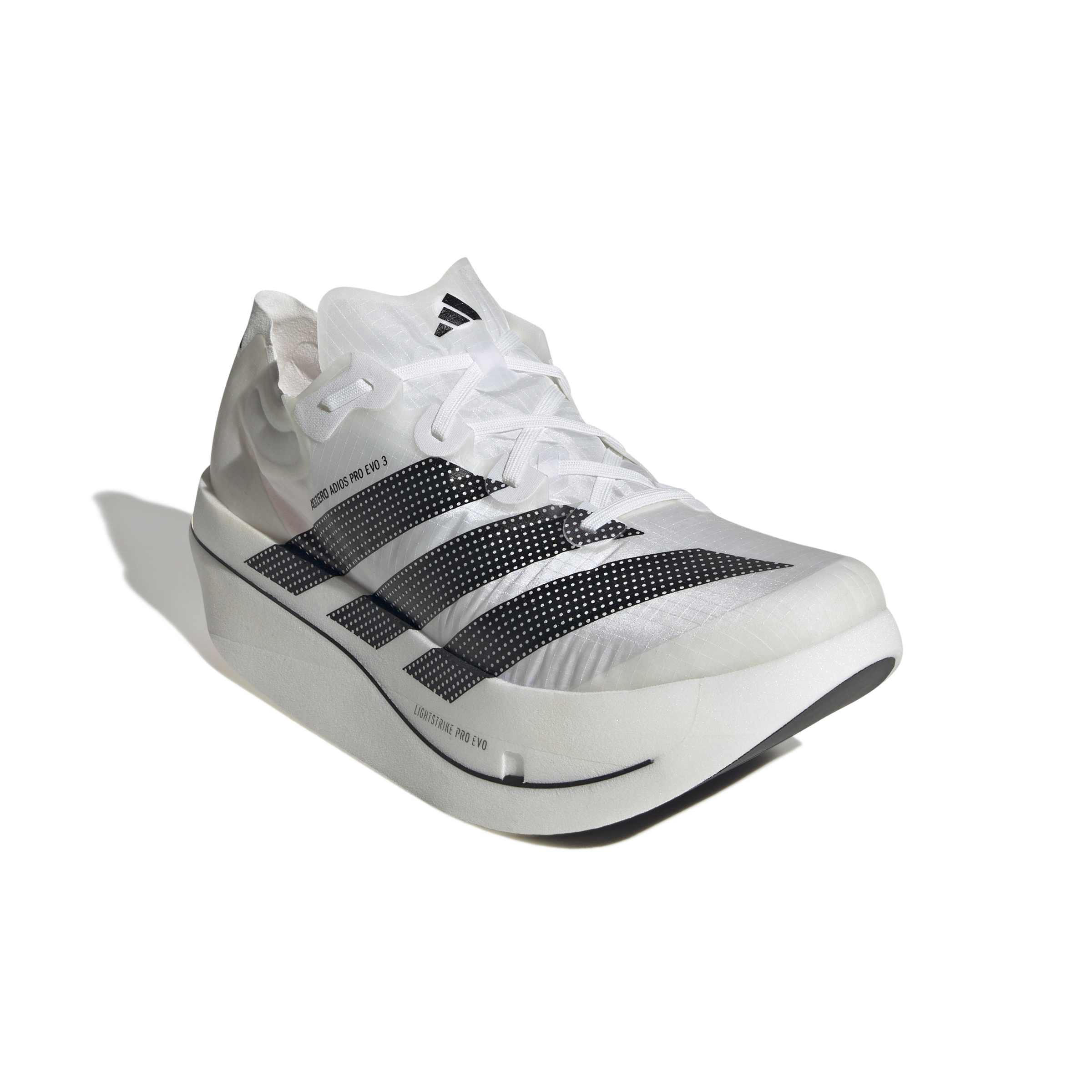Adizero Adios Pro EVO 3 - Unisex