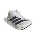 Adizero Adios Pro EVO 3 - Unisex