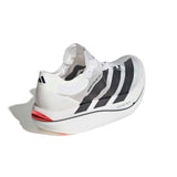 Adizero Adios Pro EVO 3 - Unisex